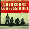 Dashboard Confessional - Alter the Ending (LP)
