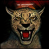 Greenhornes - 4 Stars (LP)