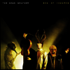 Dead Weather - Sea of Cowards (180 Gram Vinyl) (LP)