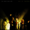 Dead Weather - Sea of Cowards (CD)
