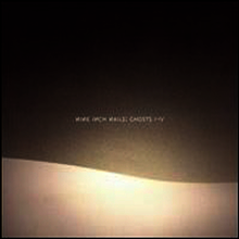 Nine Inch Nails - Ghosts I-IV (Digipack) (2CD)