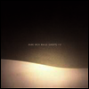 Nine Inch Nails - Ghosts I-IV (Digipack) (2CD)