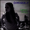 Dinosaur Jr. - Green Mind (LP)