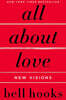 All about Love: New Visions