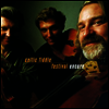 Kevin Burke - Celtic Fiddle Festival: Encore (CD)