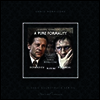 Ennio Morricone - A Pure Formality (단순한 형식)(O.S.T)(180G)(LP)