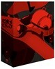 카우보이 비밥 TV시리즈 FE 우리말 더빙포함 파이널 에디션 (7Disc) : 블루레이