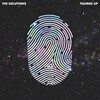 솔루션스 (THE SOLUTIONS) - 미니앨범 : Thumbs Up