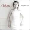 Chlara (클라라) - In A Different Light [LP]