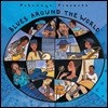 Putumayo Presents Blues Around The World (푸투마요 프레젠트 블루스 어라운드 더 월드)