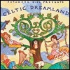 Putumayo Kids Presents Celtic Dreamland (푸투마요 키즈 프레젠트 켈틱 드림랜드)