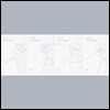 방탄소년단 (BTS) - 미니앨범 5집 : Love Yourself 承 'Her' [L+O+V+E 4종 SET]