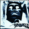 Trouble - Simple Mind Condition (LP)