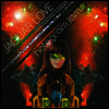 Jaguar Love - Hologram Jams (LP)