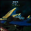 Yes - Drama (Limited Edition) (LP)