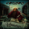 Kansas - Leftoverture (180 Gram Audiophile) (Limited Edition) (LP)