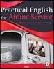 Practical English for Airline Service