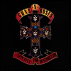 Guns N' Roses - Appetite for Destruction (180G)(LP)