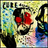 Cure - 4:13 Dream (2LP)