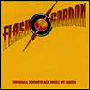 Queen - Flash Gordon (LP)