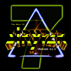 Stryper - 7: The Best of Stryper (Remastered)(CD)