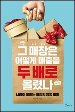 상품명