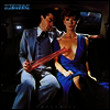 Scorpions - Lovedrive (CD)