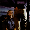 Scorpions - Animal Magnetism (CD)