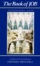 The Book of Job