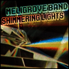 Meligrove Band - Shimmering Lights (LP)