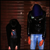 Crystal Castles - Crystal Castles (Digipack)(CD)