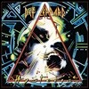 Def Leppard (데프 레퍼드) - Hysteria [3CD Deluxe Edition]