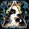 Def Leppard (데프 레퍼드) - Hysteria