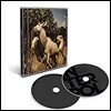 Interpol (인터폴) - Our Love To Admire (10th Anniversary Edition)