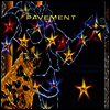 Pavement - Terror Twilight (LP)