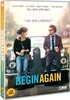 비긴 어게인 (1Disc)