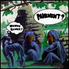 Pavement - Wowee Zowee (2LP)