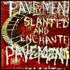 Pavement - Slanted & Enchanted (LP)