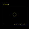 Destroyer - Streethawk: A Seduction (LP)
