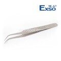 엑소/EXSO/핀셋/7/공구/정밀작업/산업용/편의성/고성능/정확성