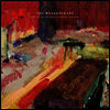 Weakerthans - Live at the Burton Cummings Theatre (2LP)