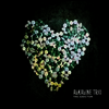 Alkaline Trio - This Addiction (LP)
