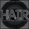 Cast Recording - Hair (2009 Broadway Revival Cast)(2LP)