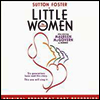 O.S.T. - Little Women (작은 아씨들) (Original Broadway Cast)(CD)