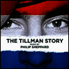 Philip Sheppard - The Tillman Story (CD)