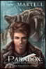 Paradox: On the Sharp Edge of the Blade - A Time Equation Novel