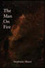 The Man On Fire