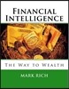 Financial Intelligence
