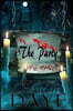 The Party