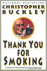 Thank You for Smoking